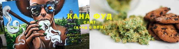 дурь Майский