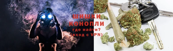 МДПВ Магас