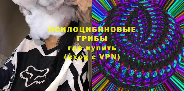 дурь Майский