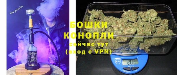 МДПВ Магас