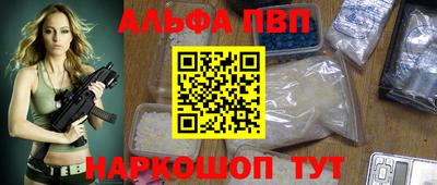 mix Кингисепп